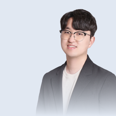 김태헌