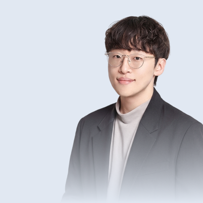 장민제