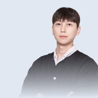 최은석